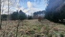 Działka budowlana Wiązowna - 11
