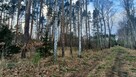 Działka budowlana Wiązowna - 12