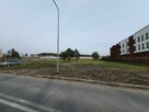 Działka usługowa Majdan gm. Wiązowna - 5