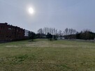 Działka usługowa Majdan gm. Wiązowna - 9