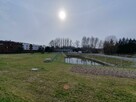 Działka usługowa Majdan gm. Wiązowna - 13