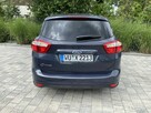 Ford C-Max Rodzinny minivan - 5