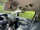 Ford C-Max Rodzinny minivan - 8