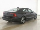 Volvo S60 Ultimate Dark, B5B AWD Mild-Hybrid - 2