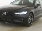 Volvo S60 Ultimate Dark, B5B AWD Mild-Hybrid - 3