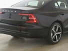 Volvo S60 Ultimate Dark, B5B AWD Mild-Hybrid - 4