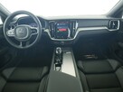 Volvo S60 Ultimate Dark, B5B AWD Mild-Hybrid - 7