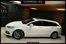Ford Mondeo 2.0 TDCi 190km Titanium NAVI Kamera FULL-LED Navi PANO Bezwypadkowy - 3