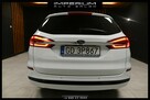 Ford Mondeo 2.0 TDCi 190km Titanium NAVI Kamera FULL-LED Navi PANO Bezwypadkowy - 15