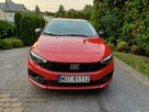 Fiat Tipo zadbany, krajowy , LPG faktura VAT - 3