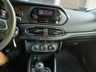 Fiat Tipo zadbany, krajowy , LPG faktura VAT - 9