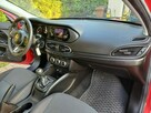 Fiat Tipo zadbany, krajowy , LPG faktura VAT - 13