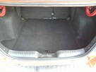 Fiat Tipo zadbany, krajowy , LPG faktura VAT - 15