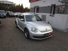 Volkswagen Beetle - 2
