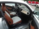 Volkswagen Beetle - 9