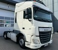 DAF XF 460 Standard Automat Pełny ADR Stan Bardzo Dobry! Salon Polska! Wysokie Siodło! ADR FL AT! 20 - 2