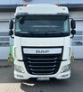 DAF XF 460 Standard Automat Pełny ADR Stan Bardzo Dobry! Salon Polska! Wysokie Siodło! ADR FL AT! 20 - 3