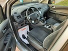 Ford Focus C-Max GHIA / Udokumentowany Przebieg / Zarejestrowany! - 14