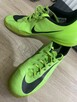 buty na hale Nike Mercurial X - 5