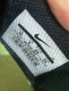 buty na hale Nike Mercurial X - 8
