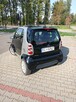 Smart fortwo 2004, stan bdb - 9