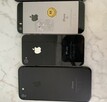 iphone zestaw - 5