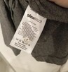 Tunika Sukienka Damska Nowa z metką Gina Tricot M/L - 2