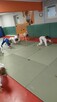 Judo dla przedszkolaków. - 7