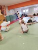 Dla dzieci - treningi Jujitsu. - 7