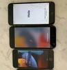iphone zestaw - 2