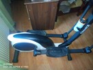Orbitrek zipro mało używany - 4