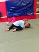 Jujitsu dla dzieci i młodzieży. - 8