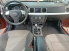 Opel Vectra C 1.8benzyna - 2