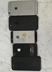 iphone zestaw - 4
