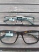 Sprzedam nowe okulary - 1