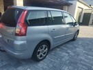 Citroen C4 Grand Picasso - 2