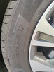 Opony 205 55 17 michelin - 3