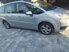 Citroen C4 Grand Picasso - 3
