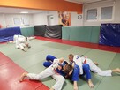 Jujitsu dla dzieci i młodzieży. - 3