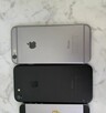 iphone zestaw - 6