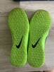 buty na hale Nike Mercurial X - 7