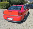 Opel Vectra C 1.8benzyna - 1