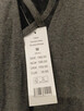Tunika Sukienka Damska Nowa z metką Gina Tricot M/L - 4