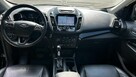 Sprzedam Ford Kuga Escape Titanium 2017 rok 2.0 benzyna 4x4 - 11