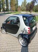 Smart fortwo 2004, stan bdb - 13