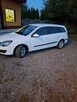 Opel astra - 2