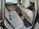 SUBARU FORESTER II 2,0, 2003, Benz + gaz, opony M+S, hak - 5