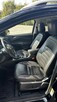 Sprzedam Ford Kuga Escape Titanium 2017 rok 2.0 benzyna 4x4 - 9