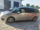 Citroen C4 Grand Picasso - 9