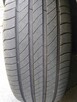 Opony 205 55 17 michelin - 4